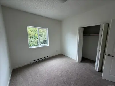 View 12