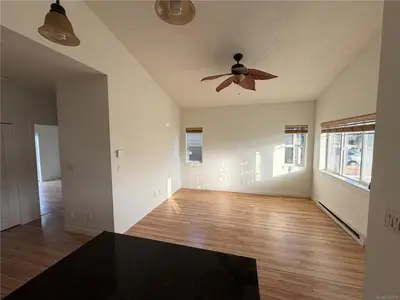 View 5