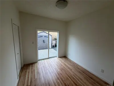 View 11