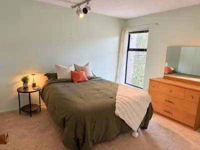 View 12