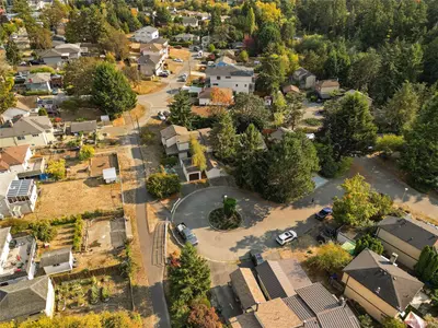 View 29