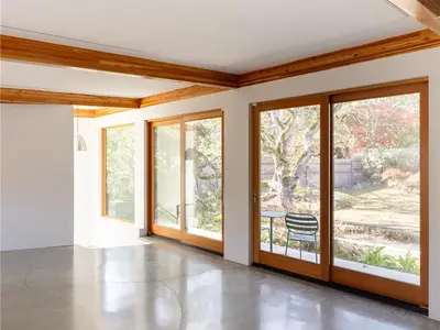 View 23