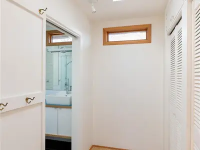 View 27