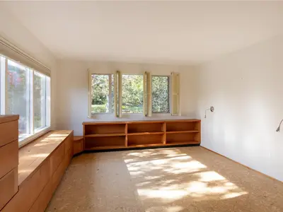 View 26