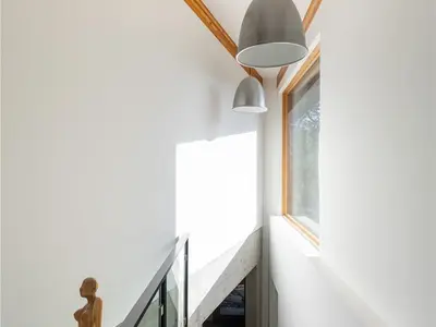 View 38