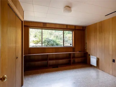 View 33