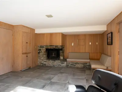 View 35