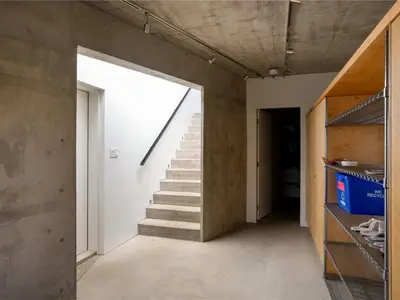 View 39