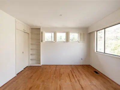 View 29