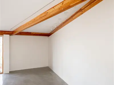 View 25