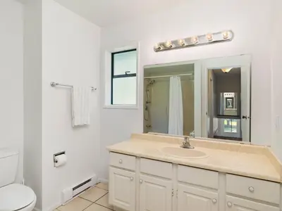 View 23