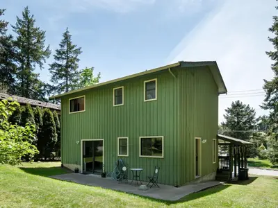 View 27