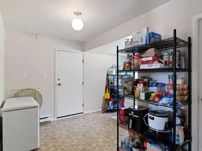 View 26