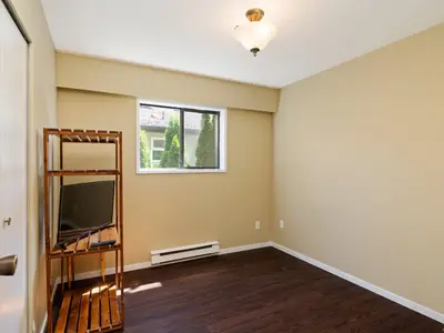 View 22