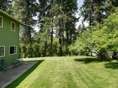 View 28