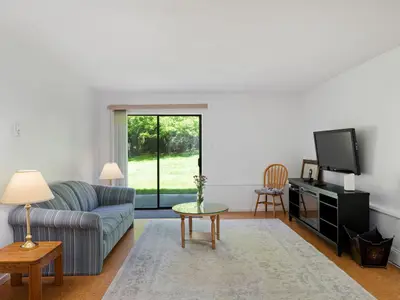 View 15