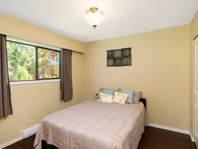 View 21