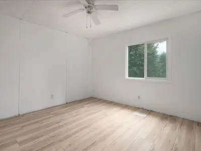 View 23