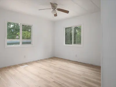 View 22