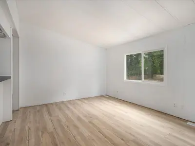 View 18