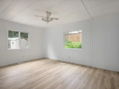 View 19