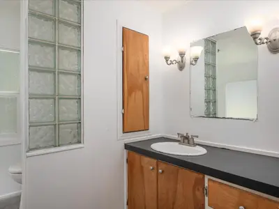 View 21