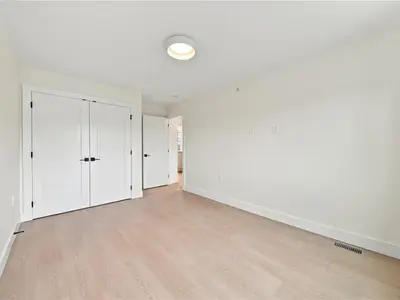 View 23