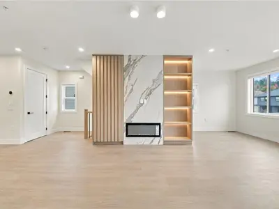 View 6