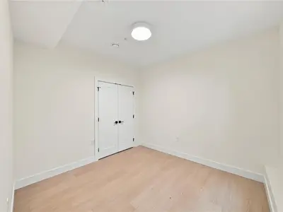 View 17