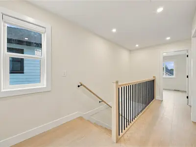 View 16
