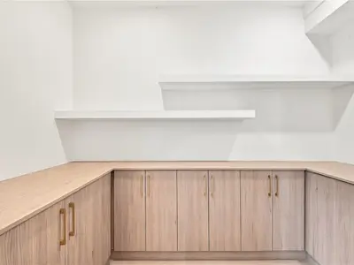 View 26
