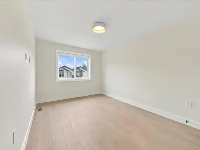 View 22