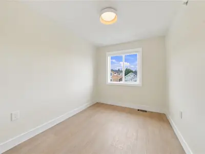 View 24