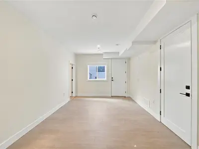 View 34