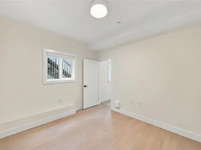 View 18