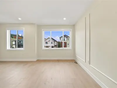 View 19