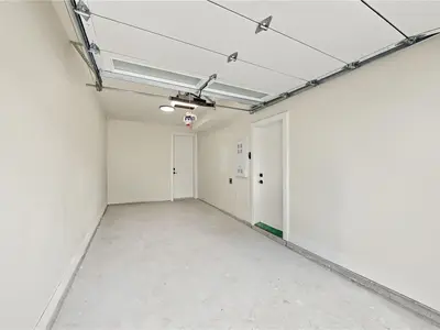 View 35