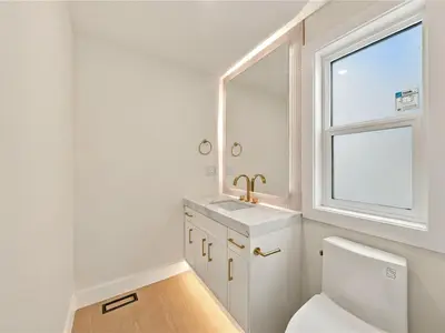 View 29
