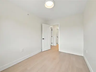 View 25