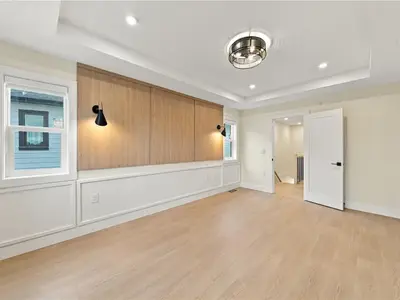 View 21