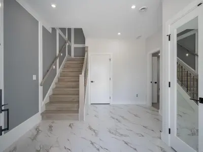 View 23