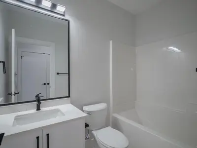 View 27