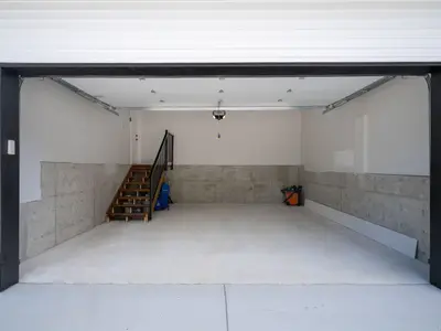 View 52