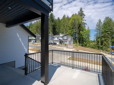 View 42