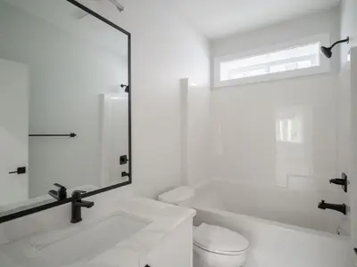 View 22