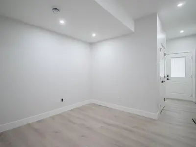 View 28