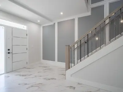 View 24