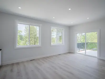 View 14