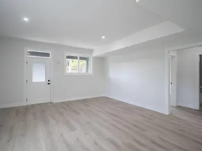 View 31