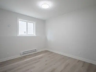 View 29